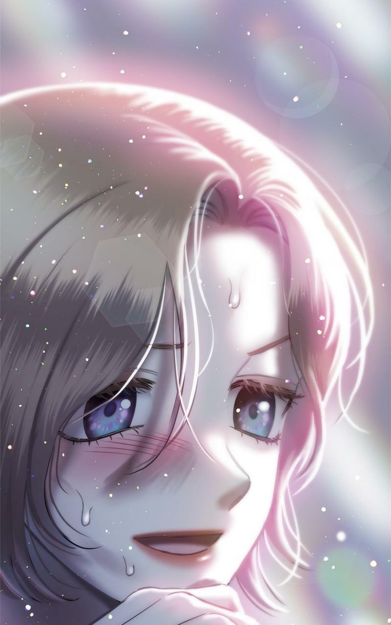 Sister War (Colored) Chapter 100 page 309 - 