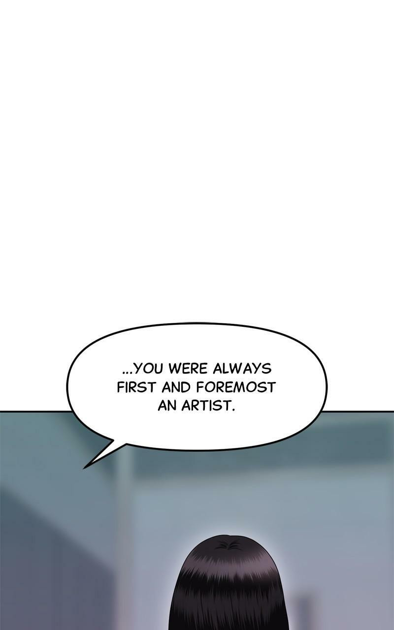 Sister War (Colored) Chapter 100 page 32 - 