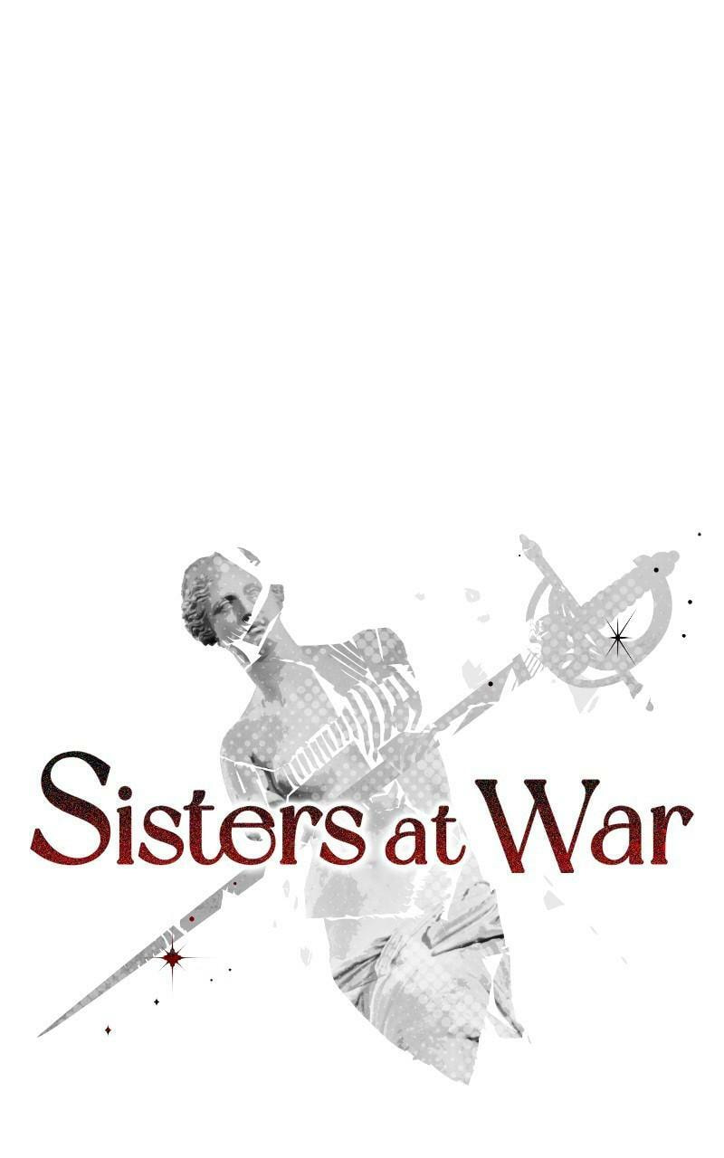 Sister War (Colored) Chapter 100 page 314 - 