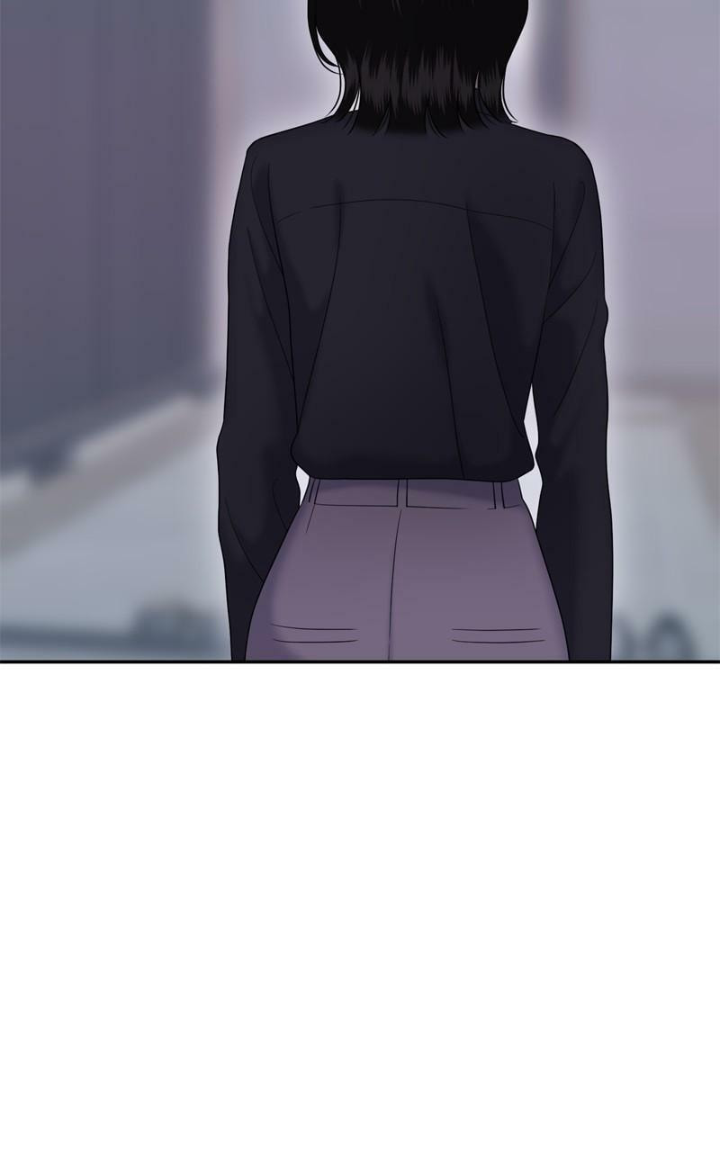 Sister War (Colored) Chapter 100 page 33 - 