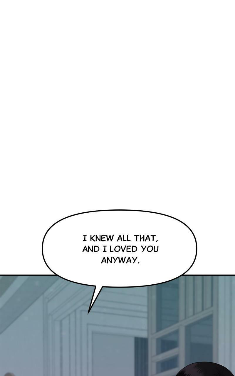 Sister War (Colored) Chapter 100 page 34 - 