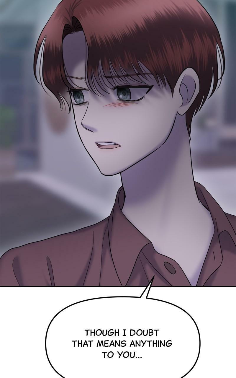 Sister War (Colored) Chapter 100 page 37 - 