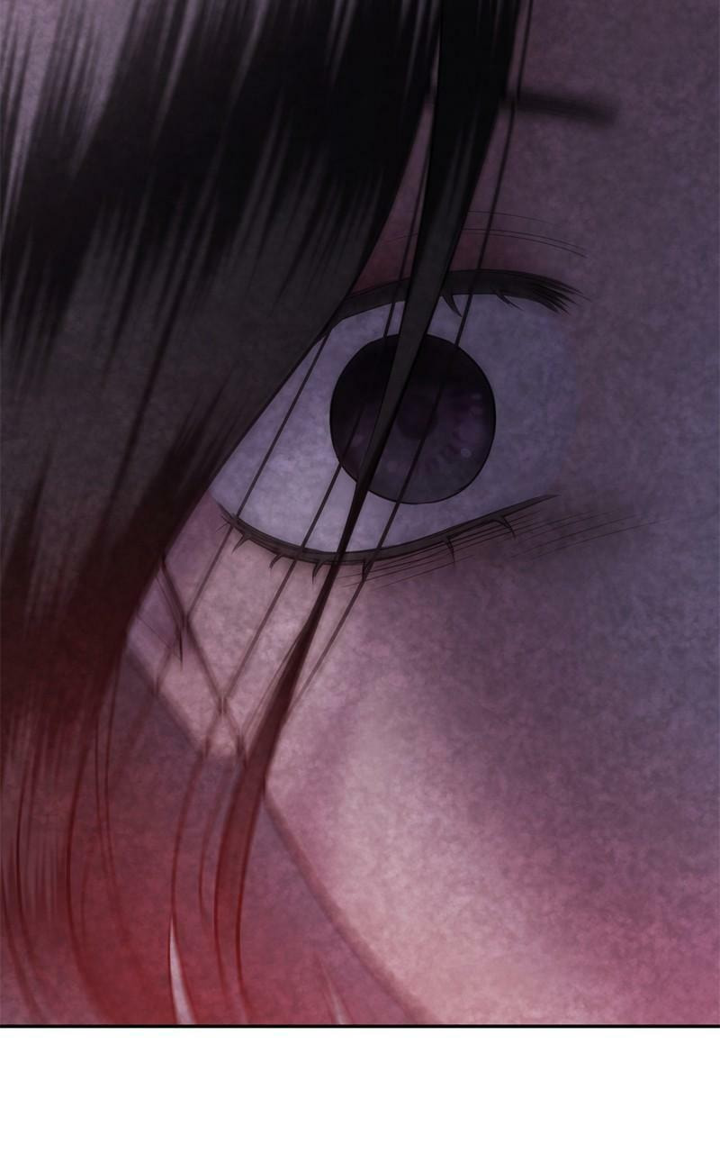 Sister War (Colored) Chapter 100 page 5 - 