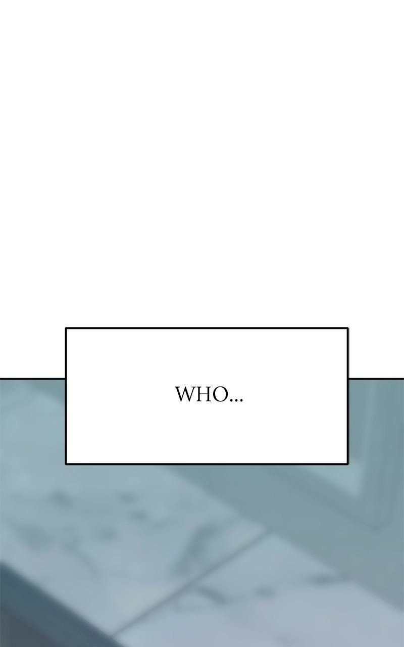 Sister War (Colored) Chapter 100 page 44 - 