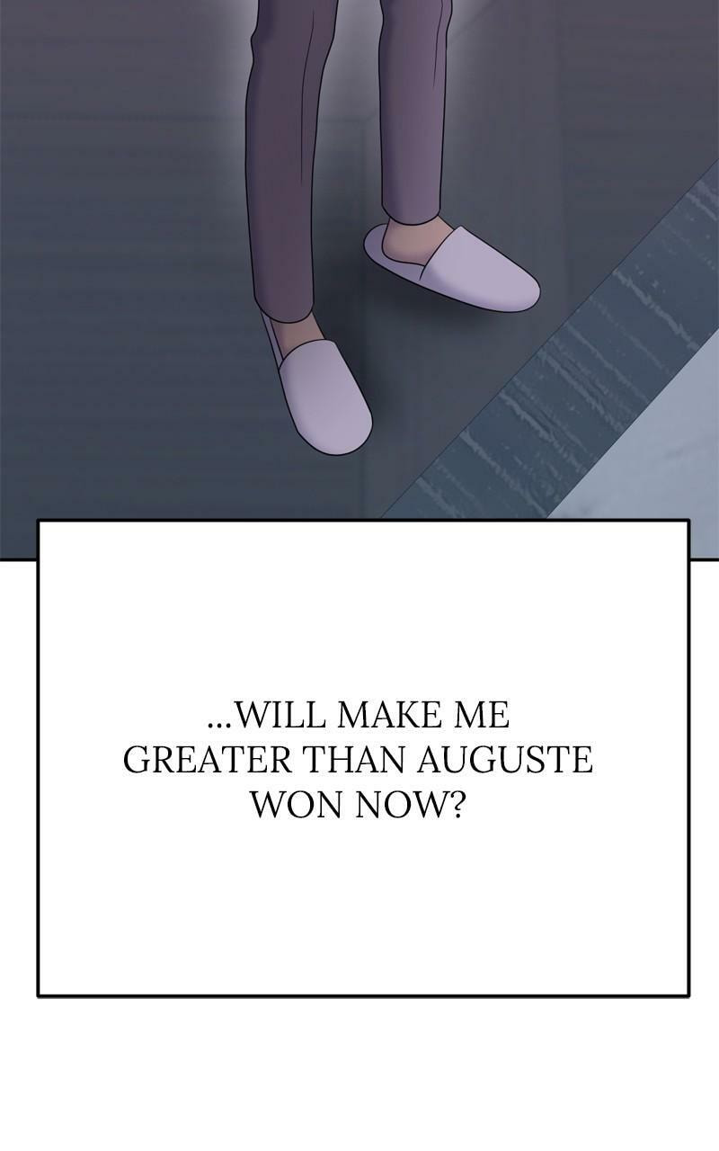 Sister War (Colored) Chapter 100 page 46 - 