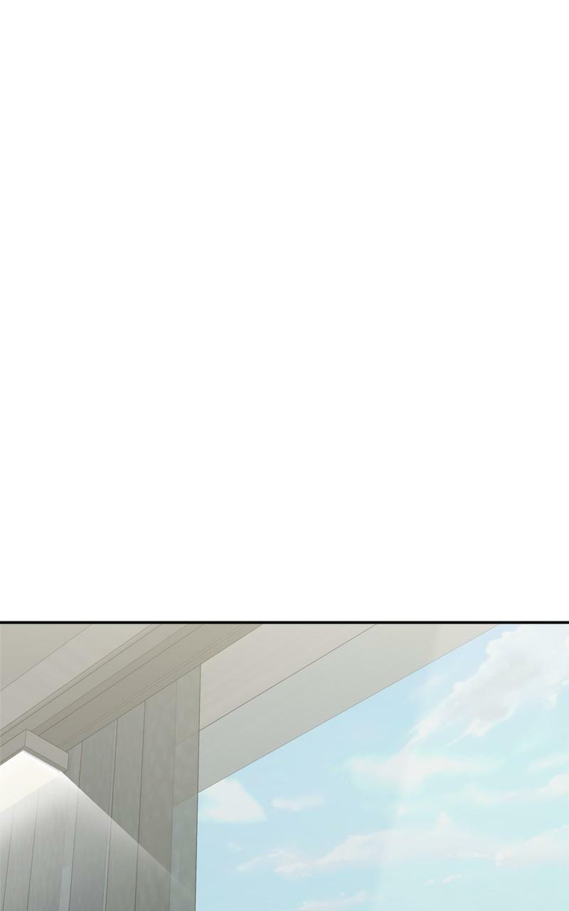 Sister War (Colored) Chapter 100 page 48 - 