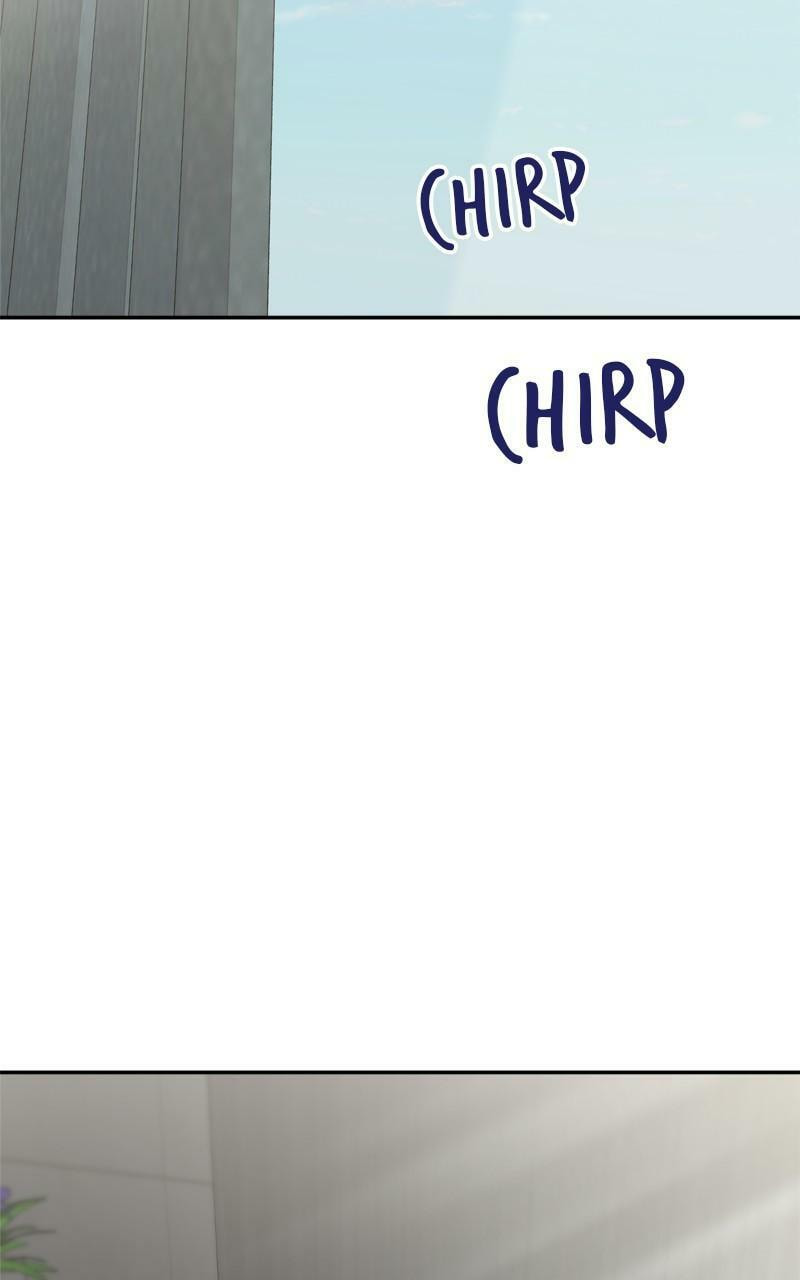 Sister War (Colored) Chapter 100 page 49 - 
