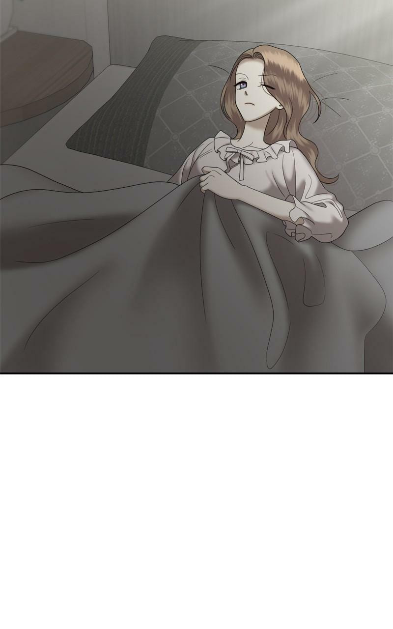 Sister War (Colored) Chapter 100 page 50 - 