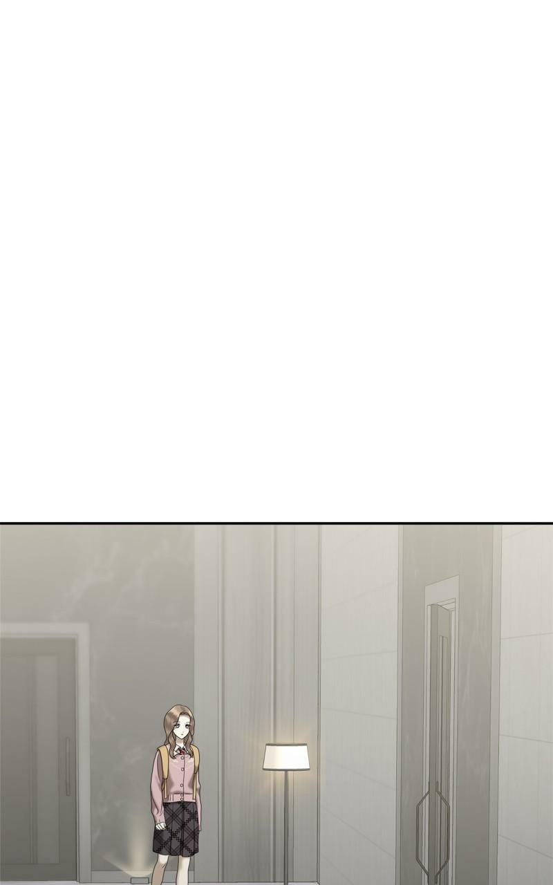 Sister War (Colored) Chapter 100 page 51 - 