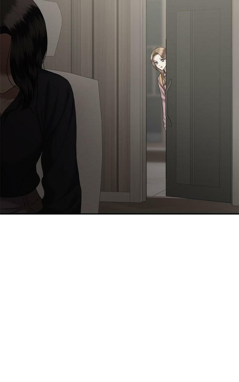 Sister War (Colored) Chapter 100 page 53 - 