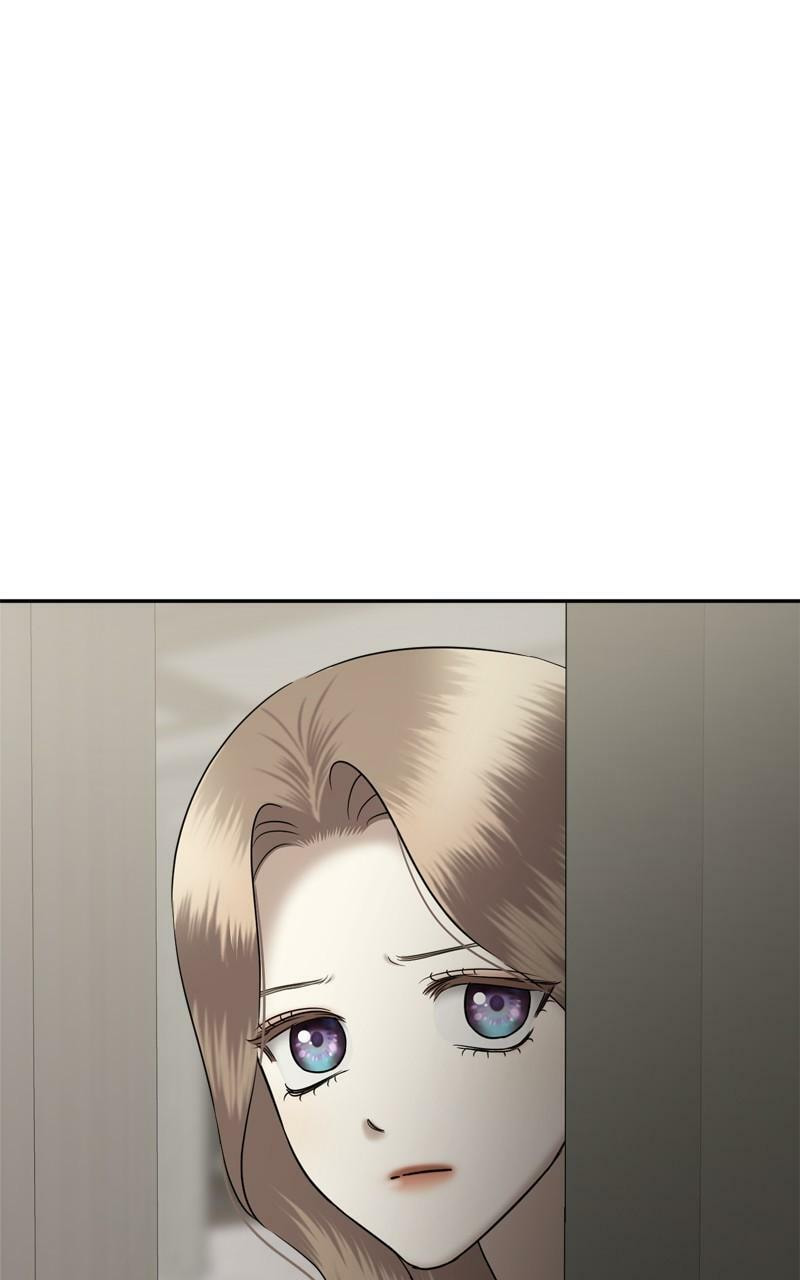 Sister War (Colored) Chapter 100 page 55 - 