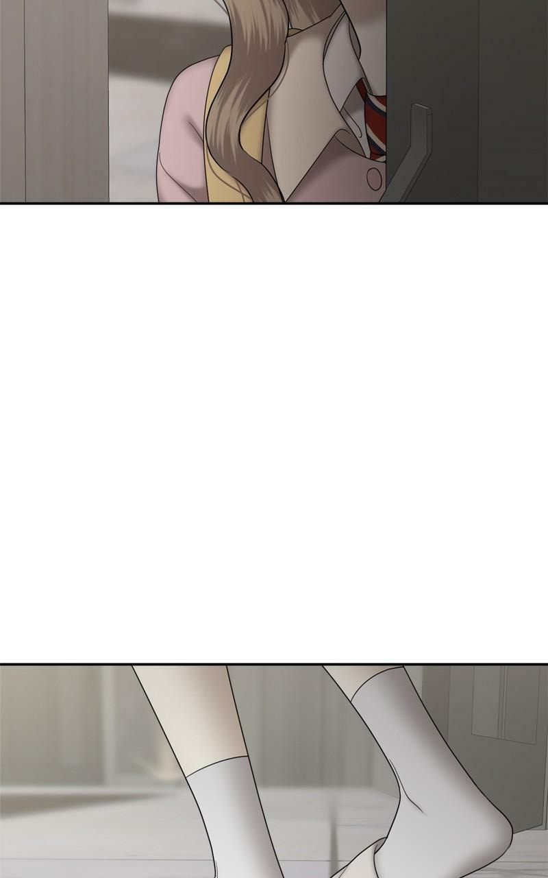 Sister War (Colored) Chapter 100 page 56 - 