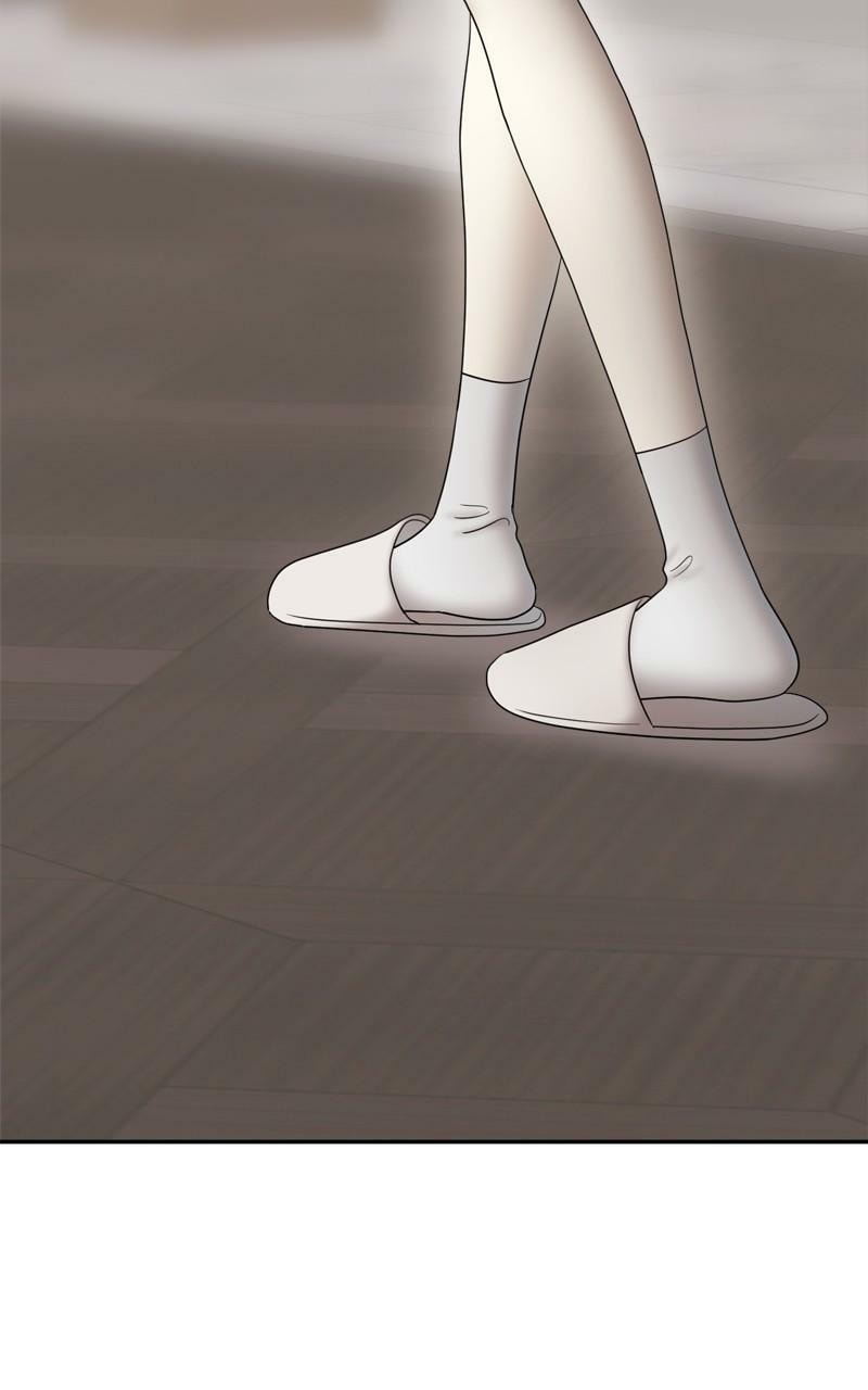 Sister War (Colored) Chapter 100 page 60 - 