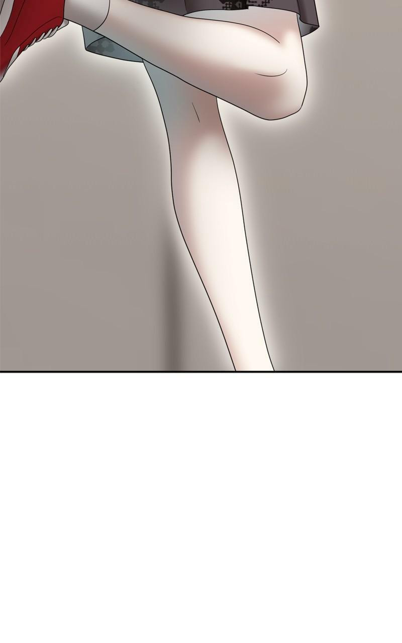 Sister War (Colored) Chapter 100 page 68 - 