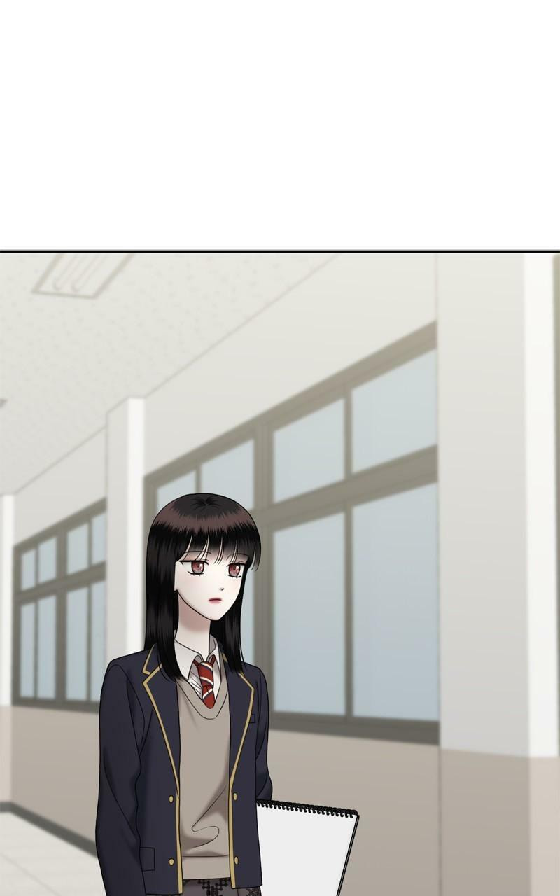 Sister War (Colored) Chapter 100 page 70 - 