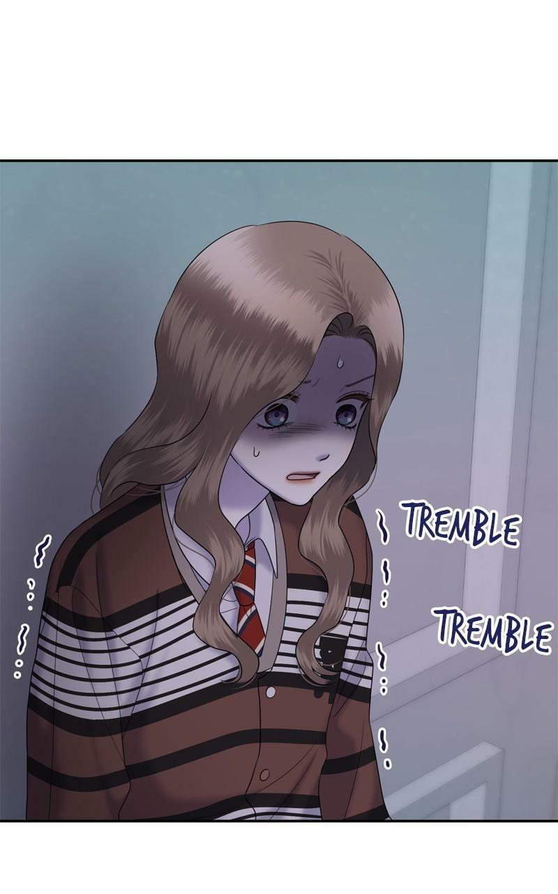 Sister War (Colored) Chapter 100 page 8 - 