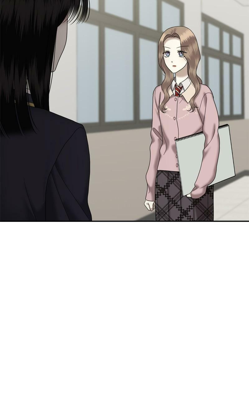 Sister War (Colored) Chapter 100 page 72 - 