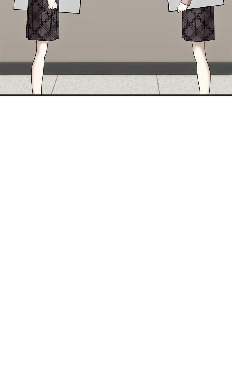 Sister War (Colored) Chapter 100 page 74 - 