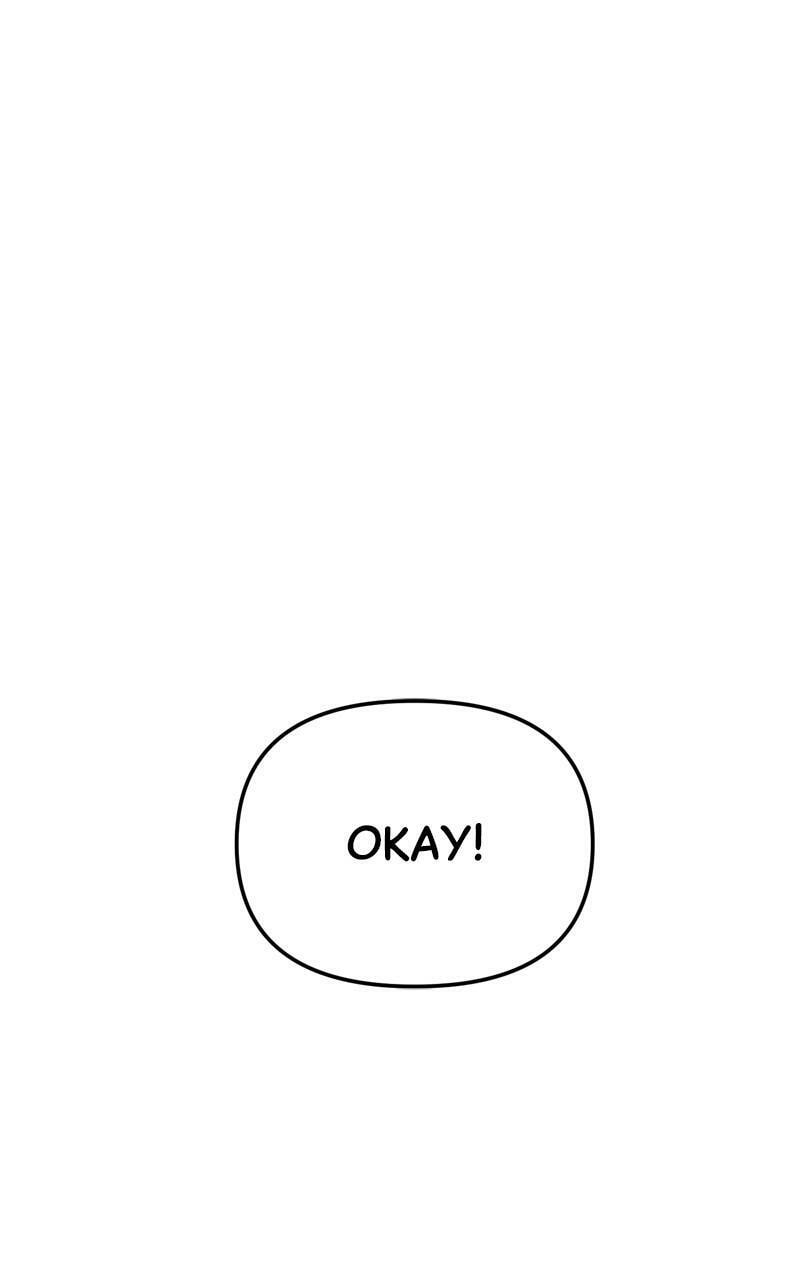 Sister War (Colored) Chapter 100 page 78 - 