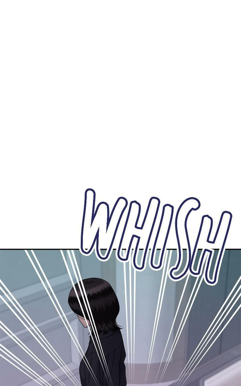Sister War (Colored) Chapter 100 page 9 - 