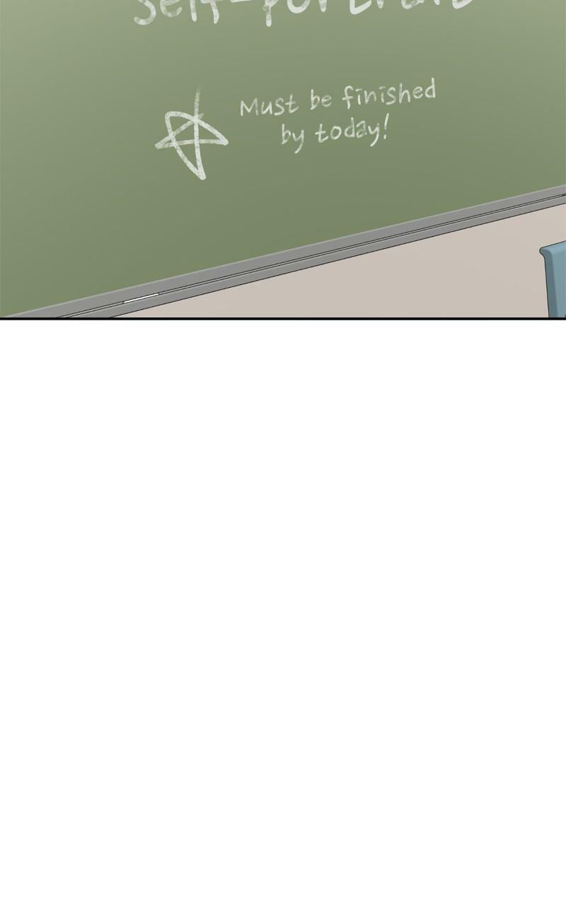 Sister War (Colored) Chapter 100 page 88 - 