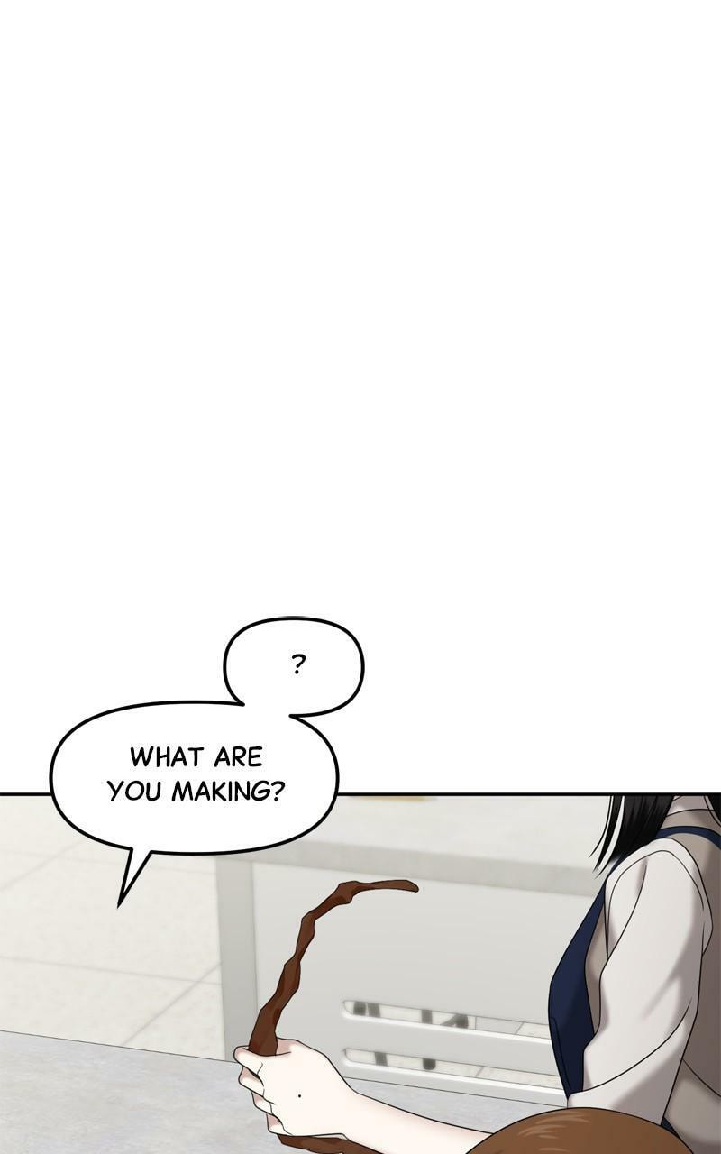 Sister War (Colored) Chapter 100 page 90 - 