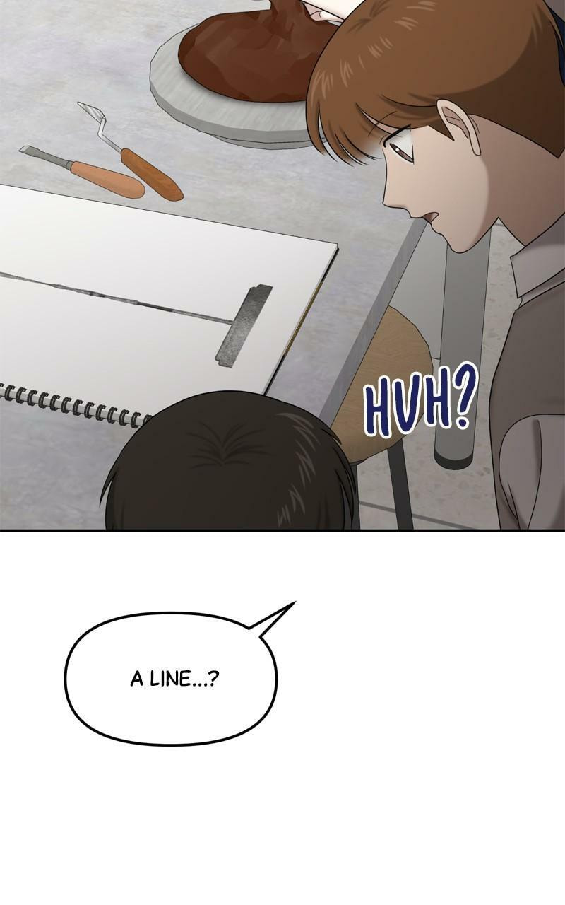Sister War (Colored) Chapter 100 page 91 - 