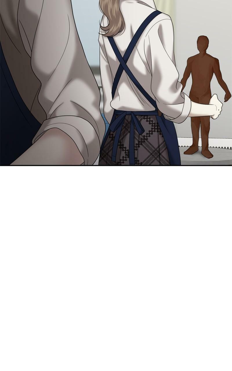 Sister War (Colored) Chapter 100 page 93 - 