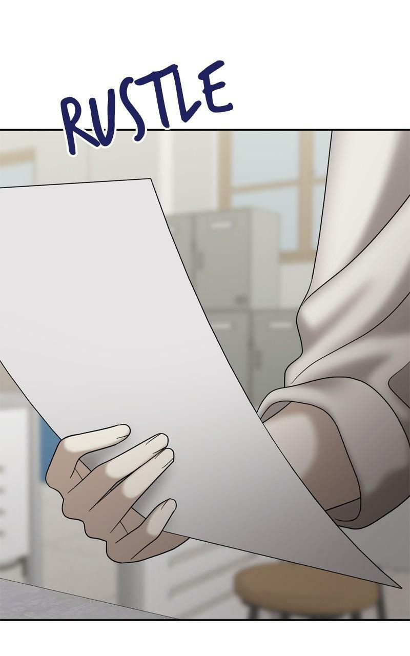 Sister War (Colored) Chapter 100 page 94 - 