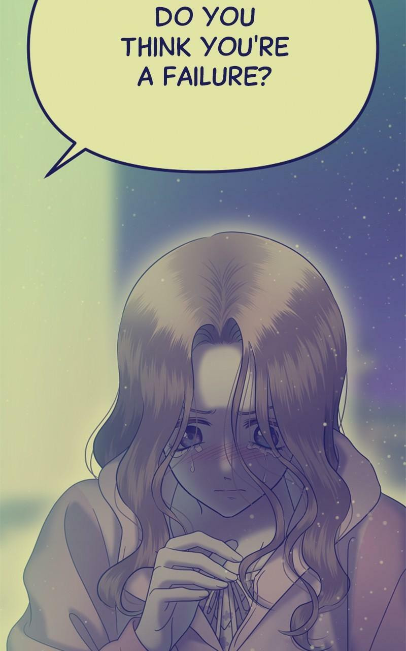 Sister War (Colored) Chapter 100 page 96 - 