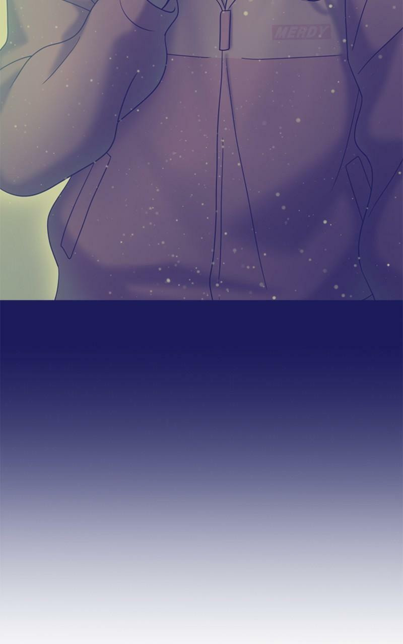 Sister War (Colored) Chapter 100 page 97 - 