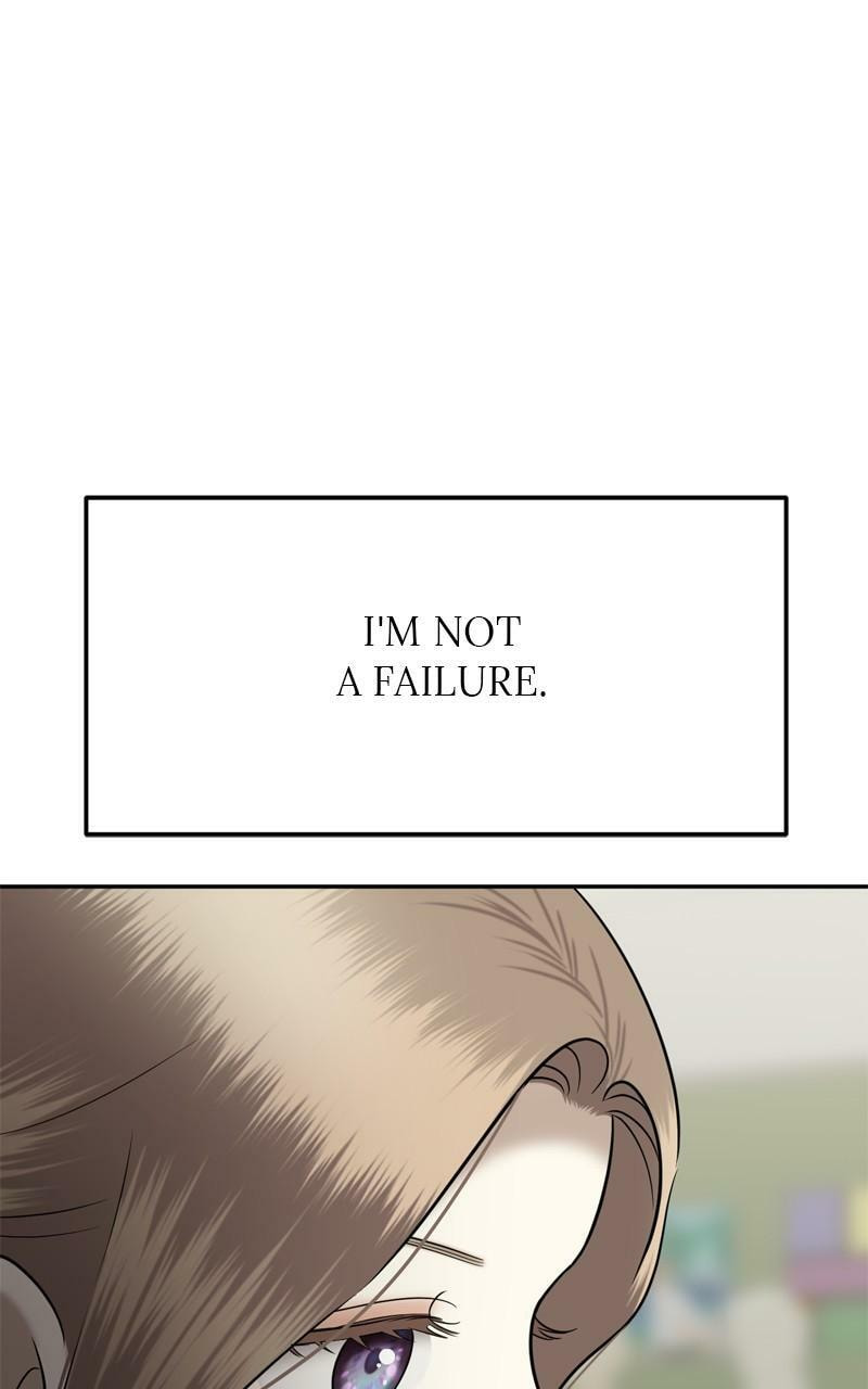 Sister War (Colored) Chapter 100 page 100 - 