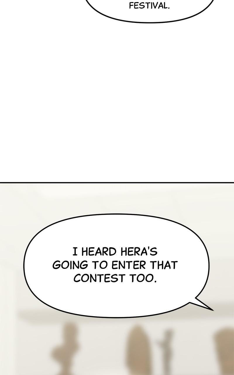 Sister War (Colored) Chapter 101 page 11 - 
