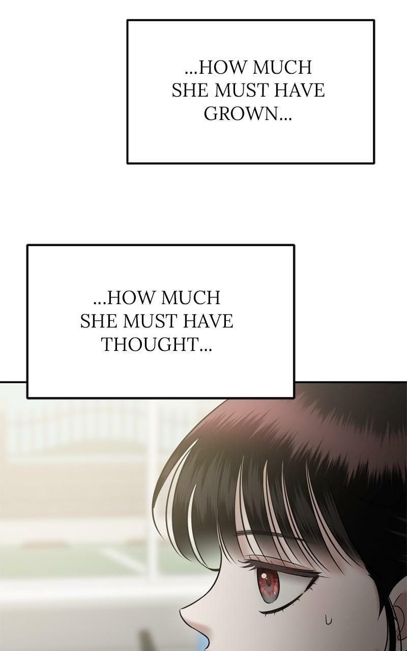 Sister War (Colored) Chapter 101 page 102 - 