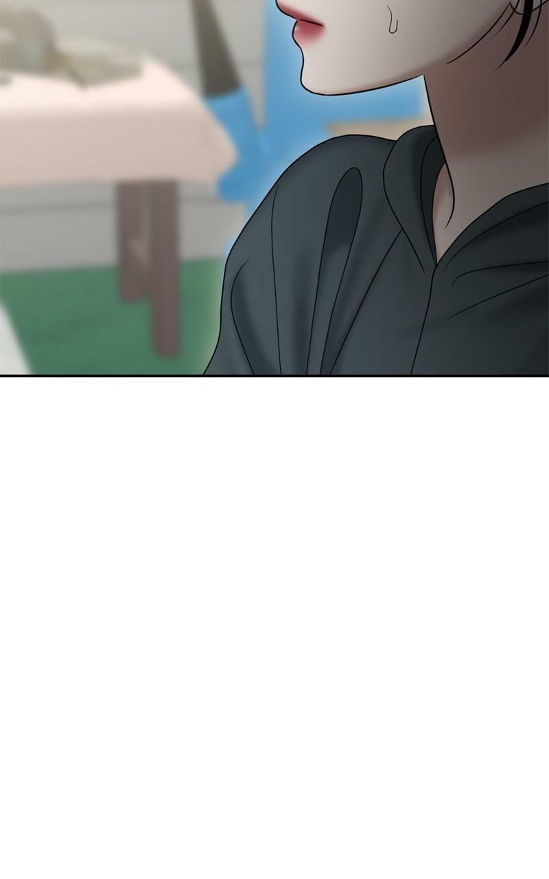 Sister War (Colored) Chapter 101 page 103 - 