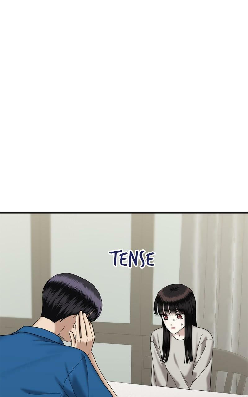 Sister War (Colored) Chapter 101 page 109 - 
