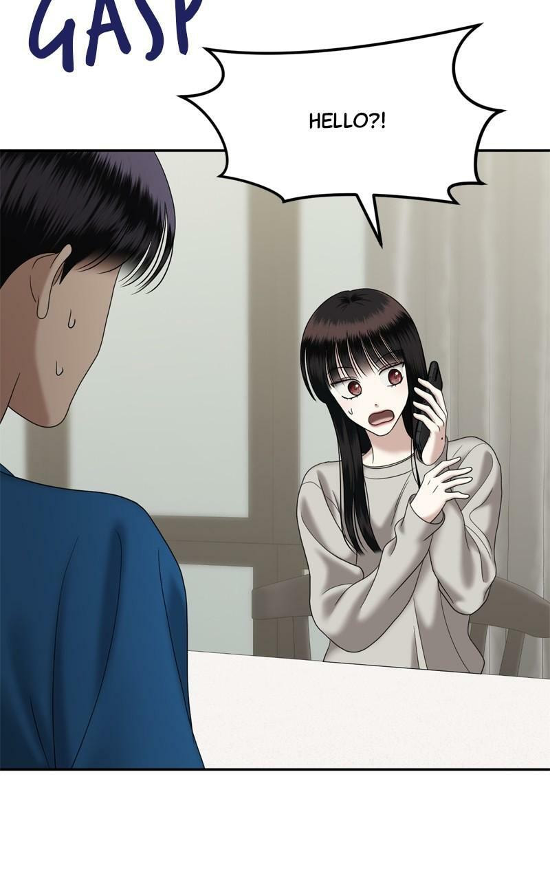 Sister War (Colored) Chapter 101 page 118 - 