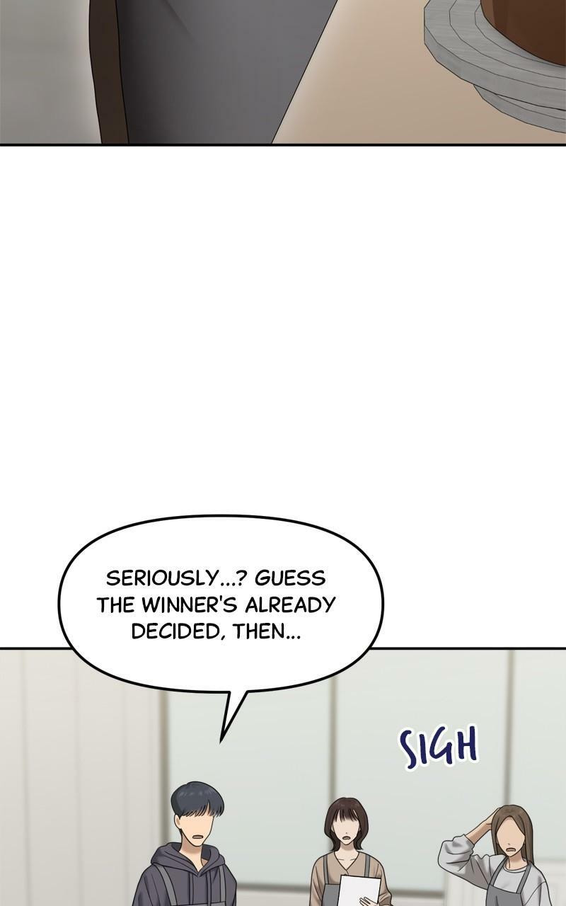 Sister War (Colored) Chapter 101 page 13 - 