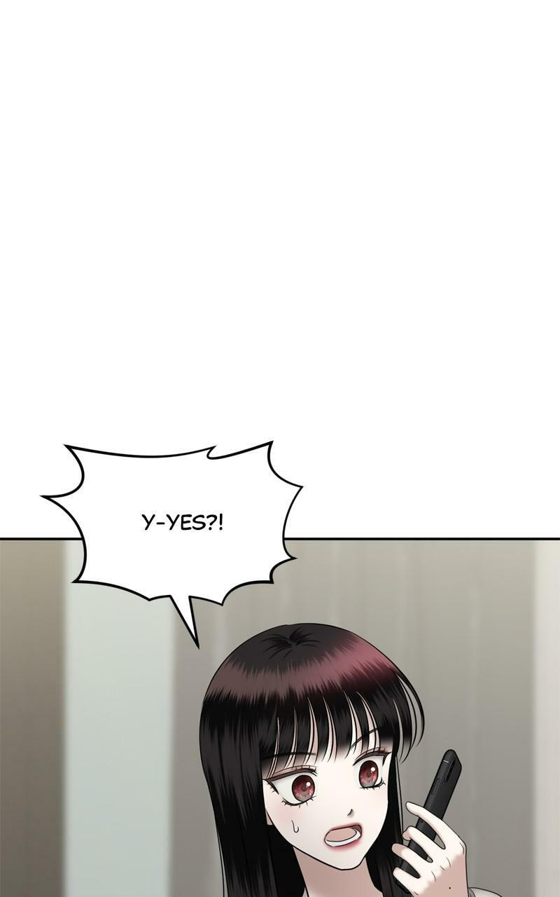 Sister War (Colored) Chapter 101 page 121 - 