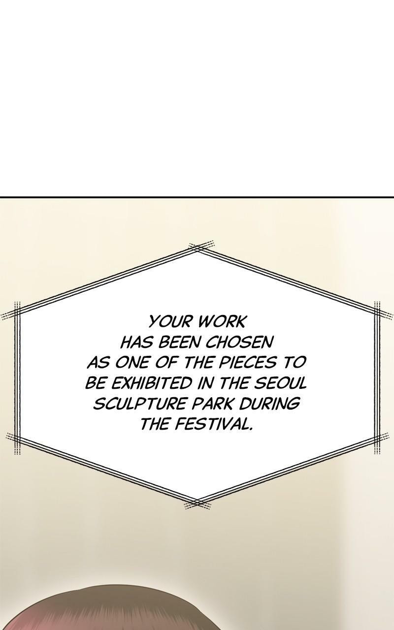 Sister War (Colored) Chapter 101 page 123 - 