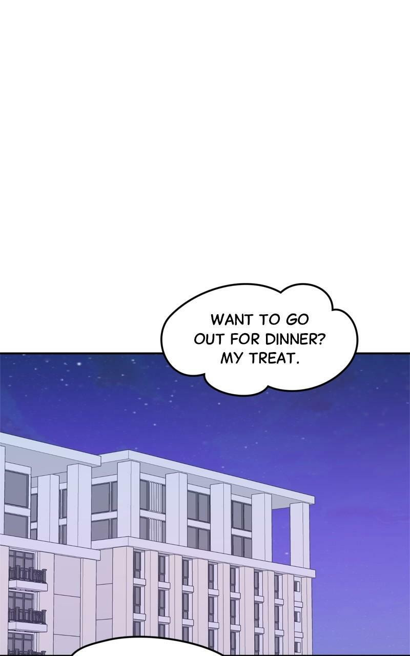 Sister War (Colored) Chapter 101 page 129 - 
