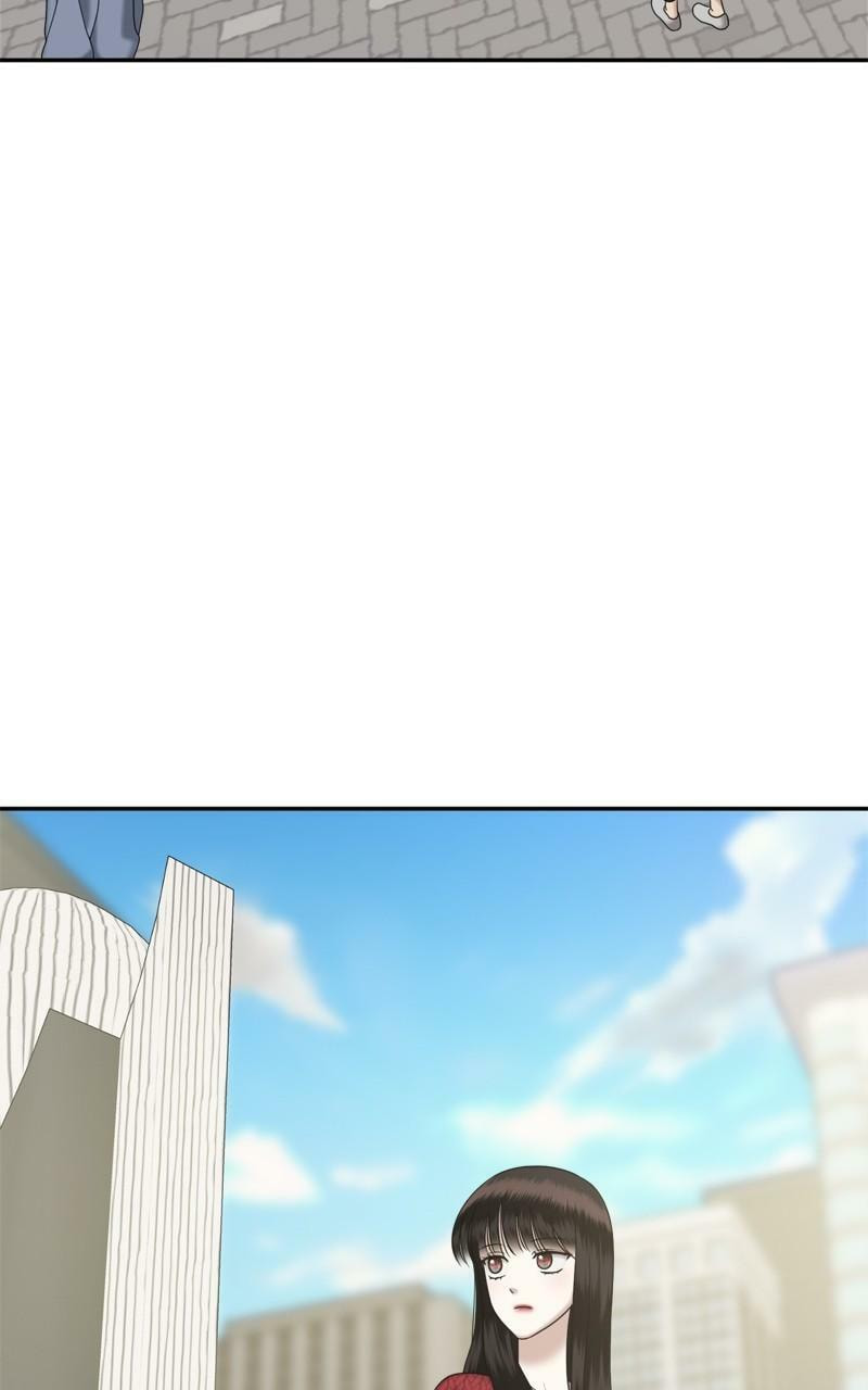 Sister War (Colored) Chapter 101 page 134 - 