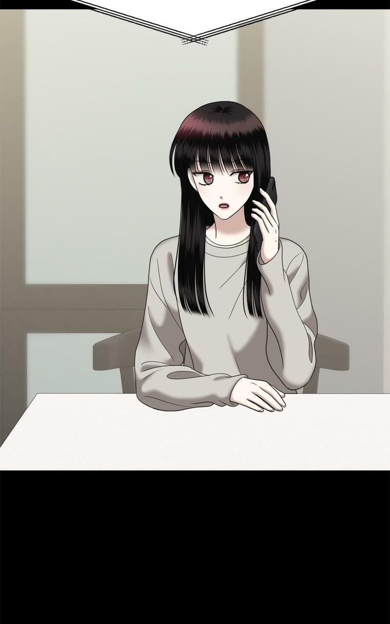 Sister War (Colored) Chapter 101 page 137 - 