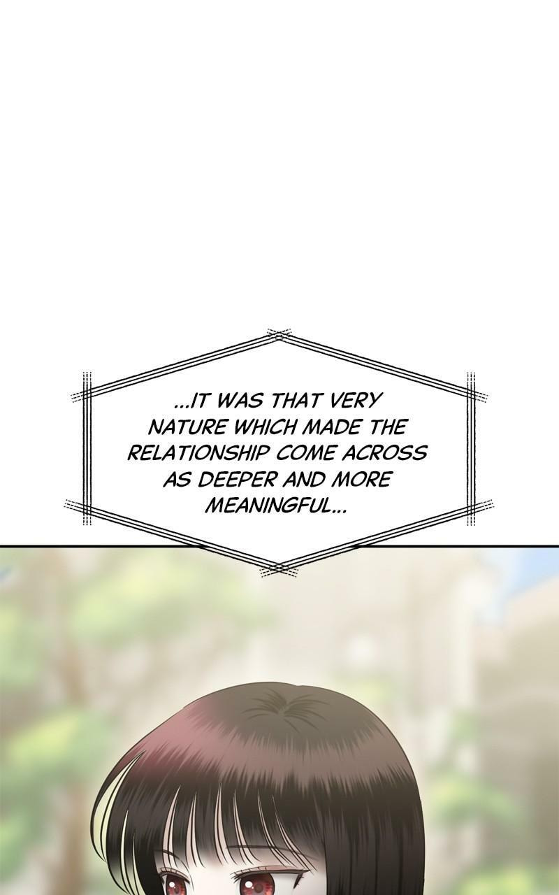 Sister War (Colored) Chapter 101 page 140 - 