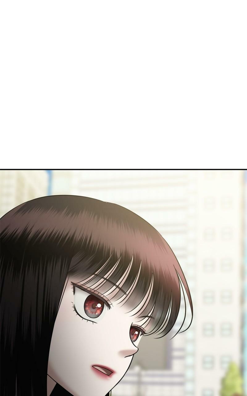 Sister War (Colored) Chapter 101 page 147 - 