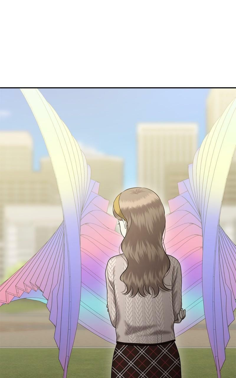 Sister War (Colored) Chapter 101 page 150 - 
