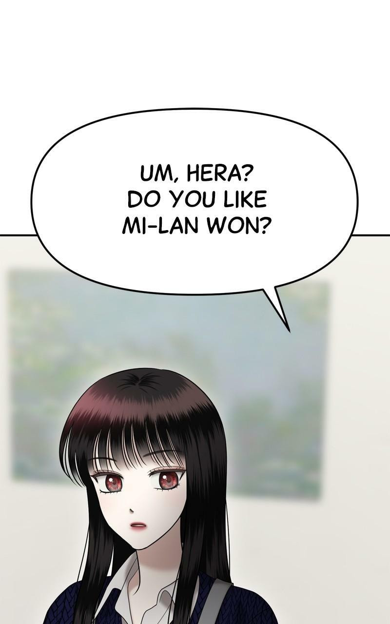 Sister War (Colored) Chapter 101 page 16 - 