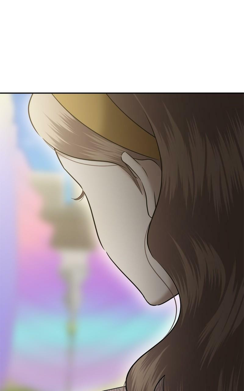 Sister War (Colored) Chapter 101 page 156 - 