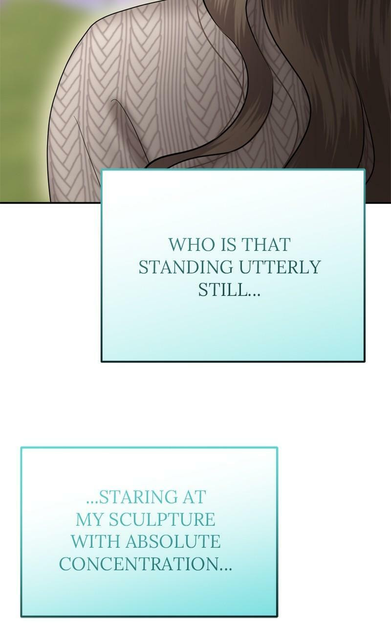 Sister War (Colored) Chapter 101 page 157 - 