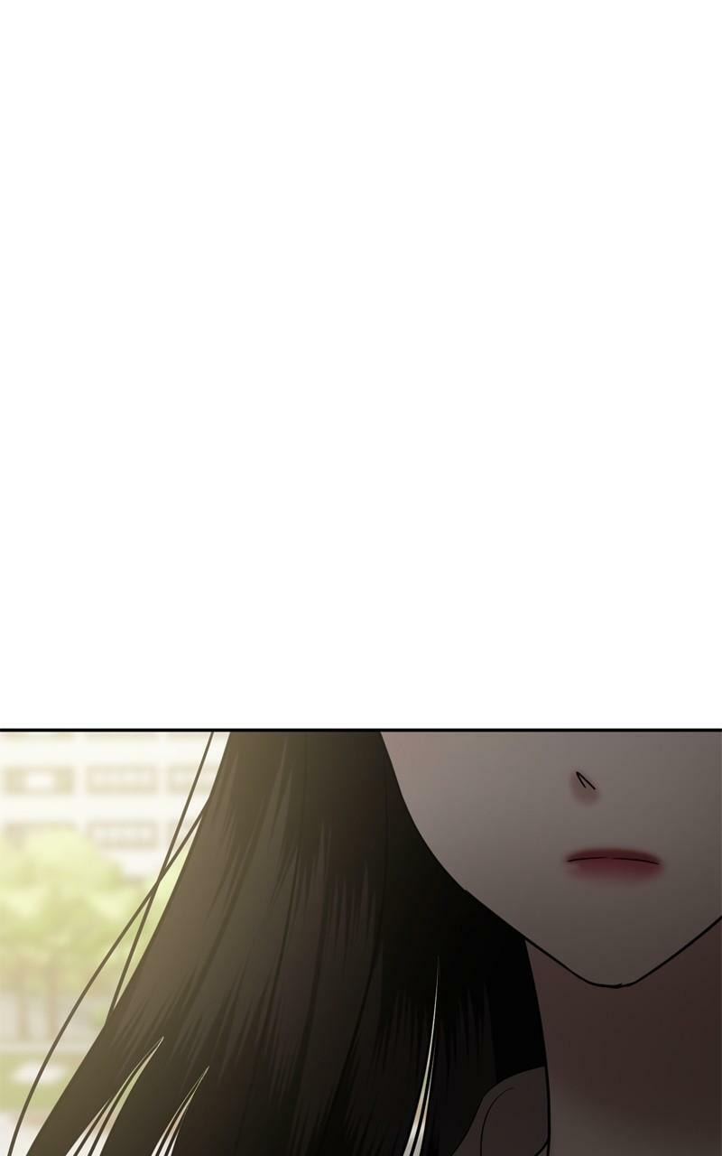 Sister War (Colored) Chapter 101 page 161 - 